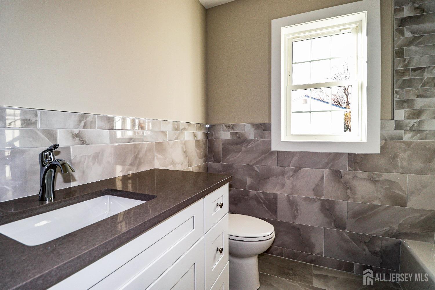 351 Cobb Way, Avenel, NJ, 07001 image 34