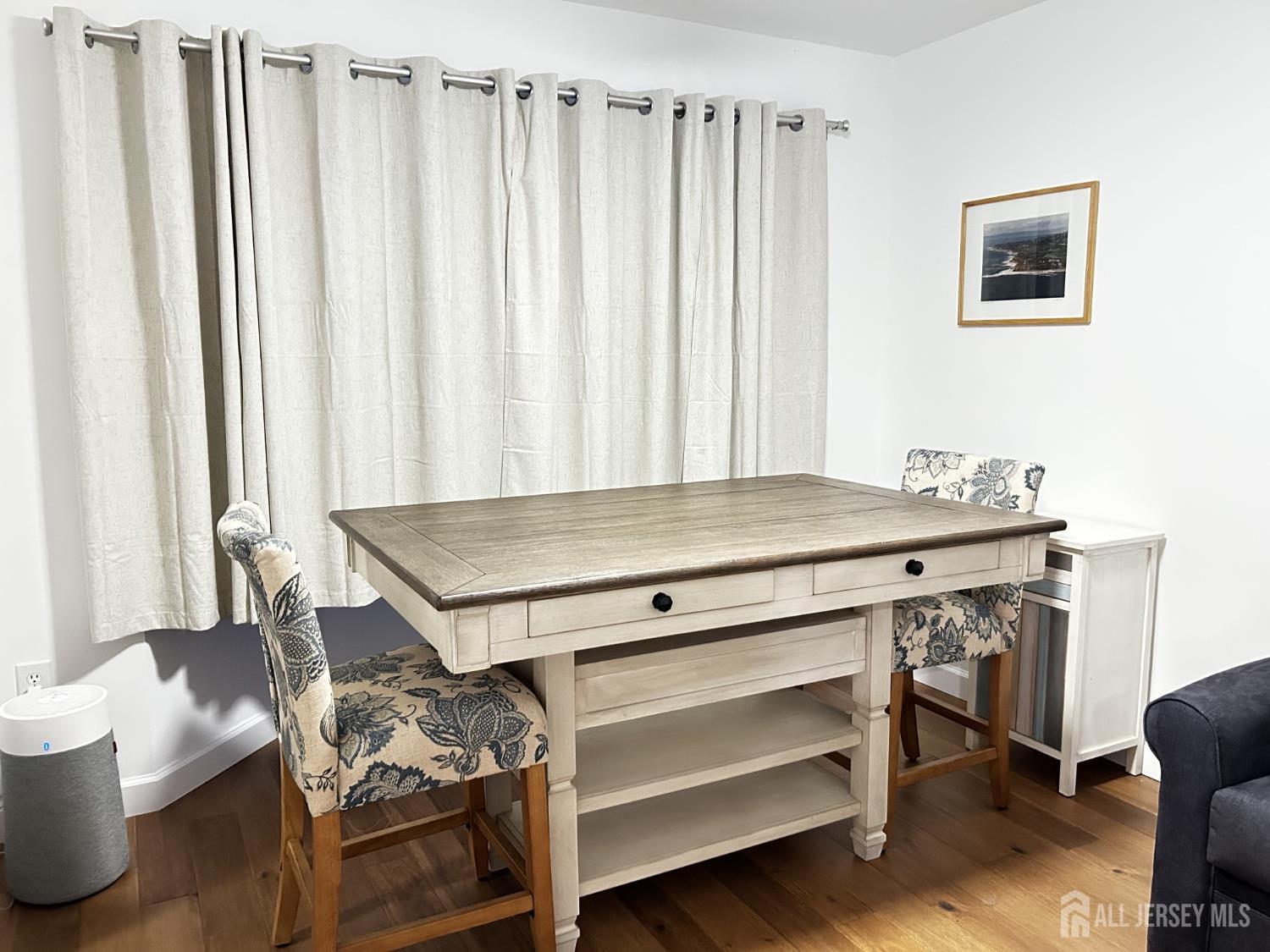 24 Edinburgh Drive A, Monroe, NJ, 08831 image 34