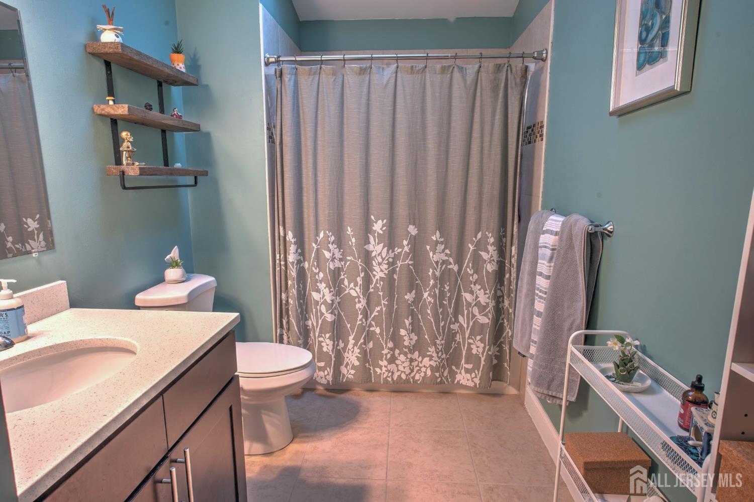 48 Birch Run Drive, Piscataway, NJ, 08854 image 14