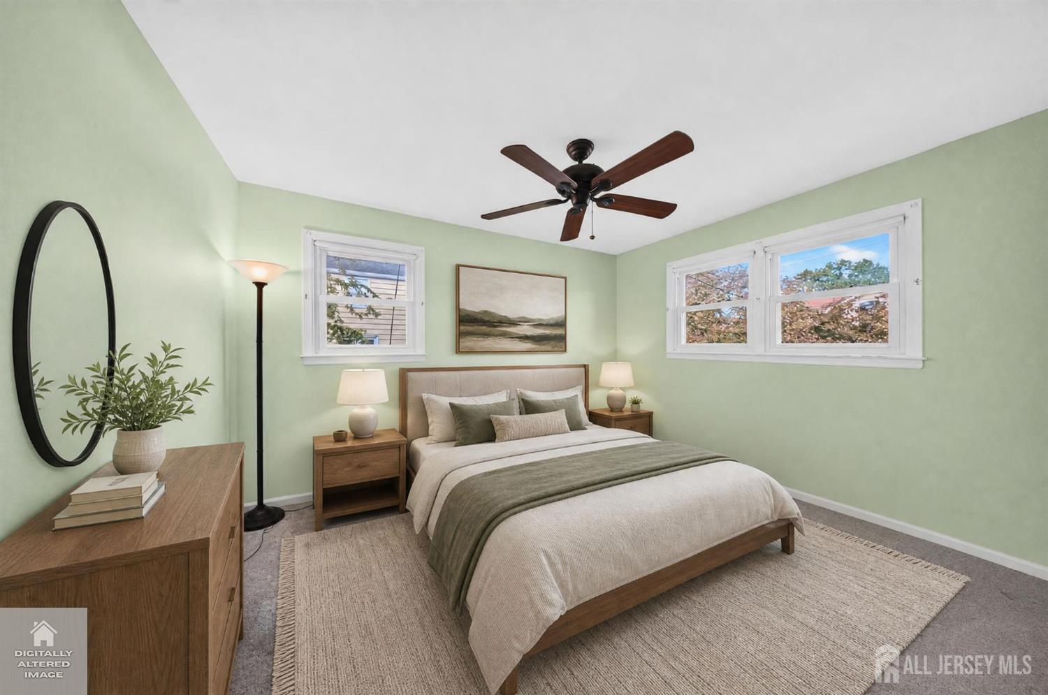 87 Lafayette Street, Piscataway, NJ, 08854 image 23