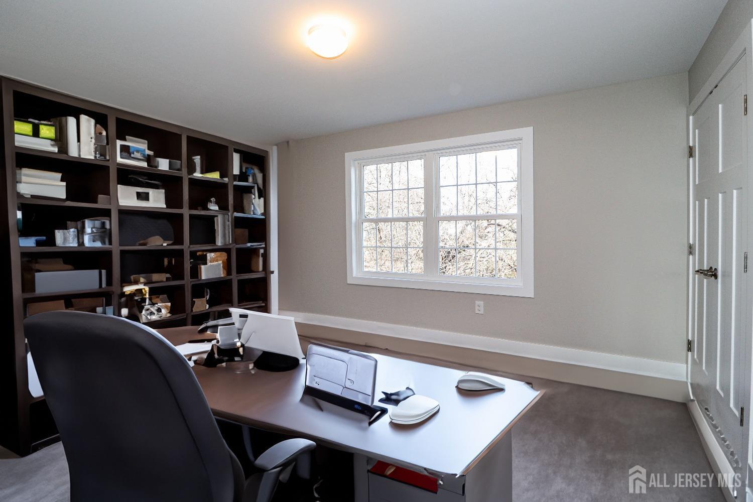 351 Cobb Way, Avenel, NJ, 07001 image 32