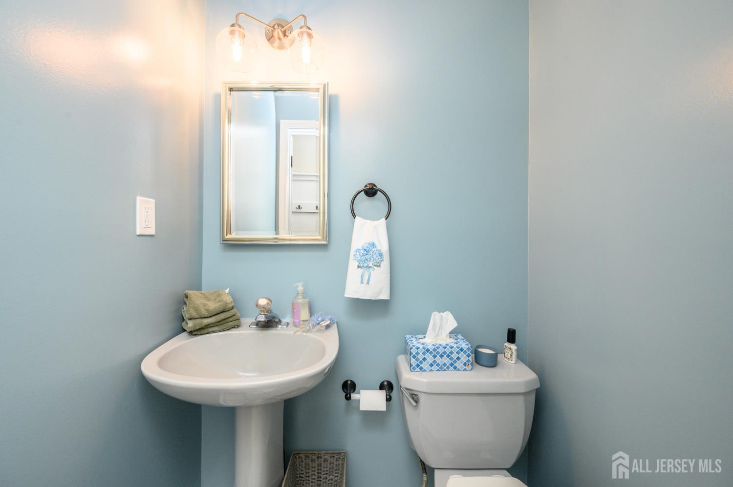 14 Lauren Lane, Plumsted, NJ, 08533 image 15
