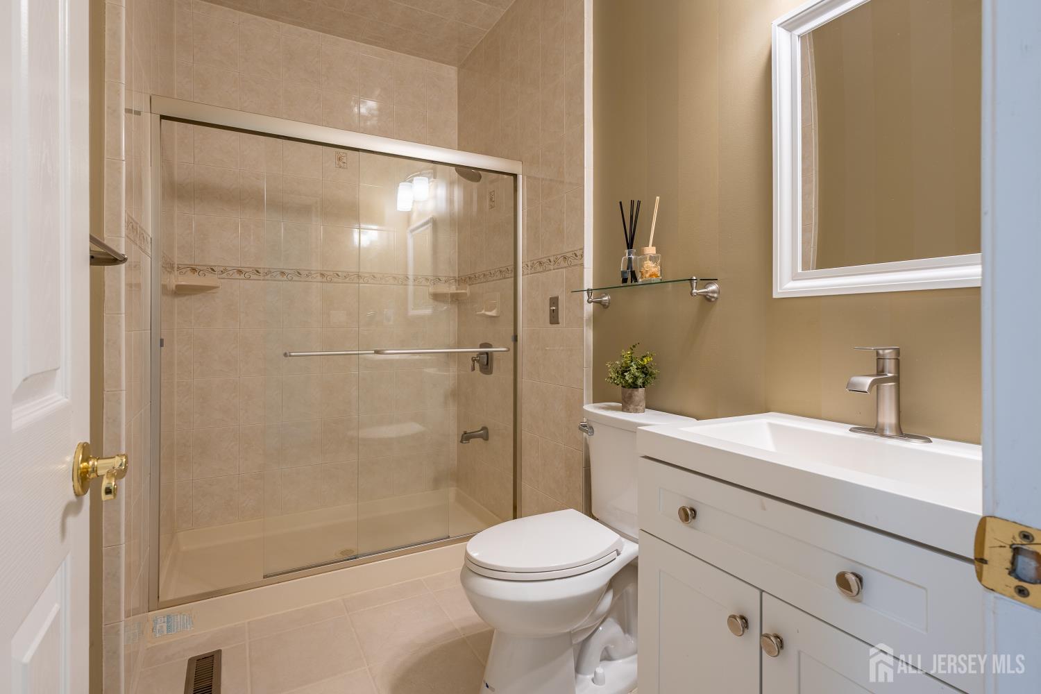 28 Tall Oaks Drive, Monroe, NJ, 08831 image 22