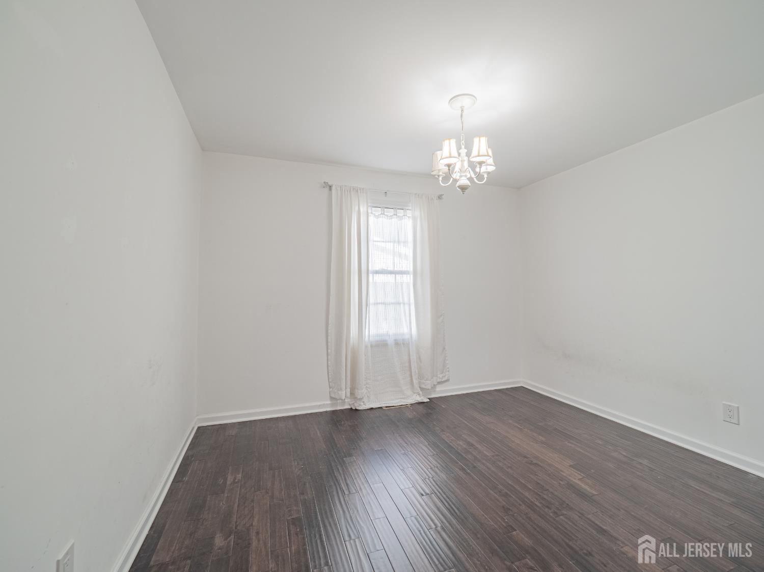 45 Betts Avenue, Lawrence, NJ, 08648 image 20