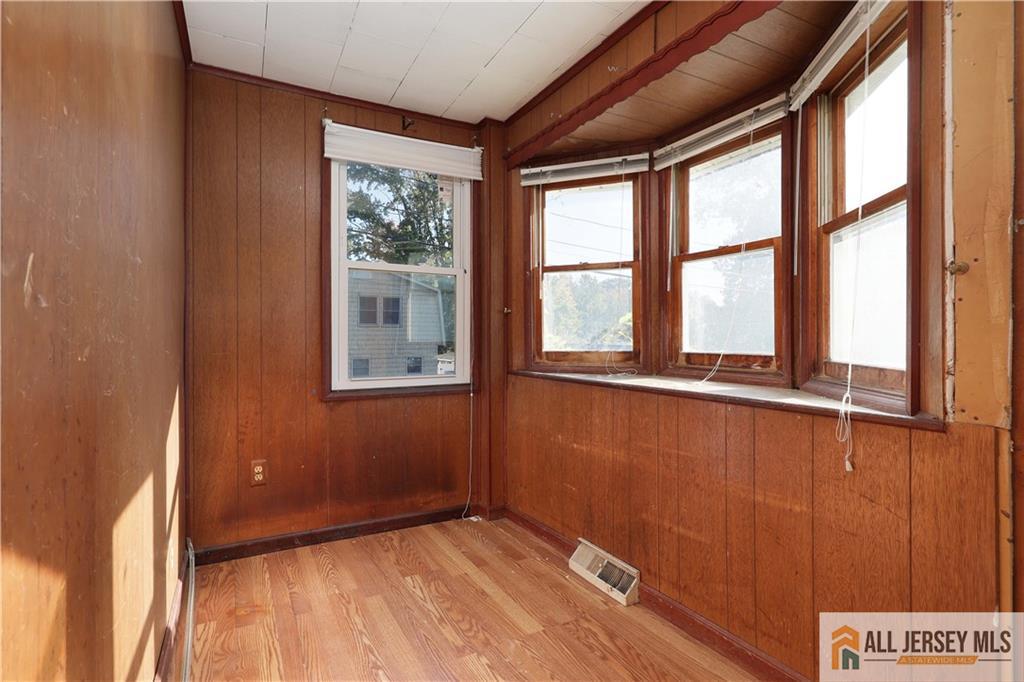 814 Forrest Avenue, South Amboy, NJ, 08879 image 27