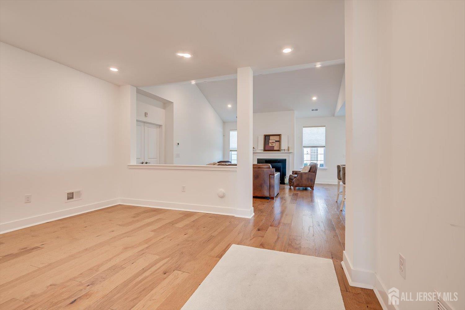 62 Vizcaya Drive, Monroe, NJ, 08831 image 42