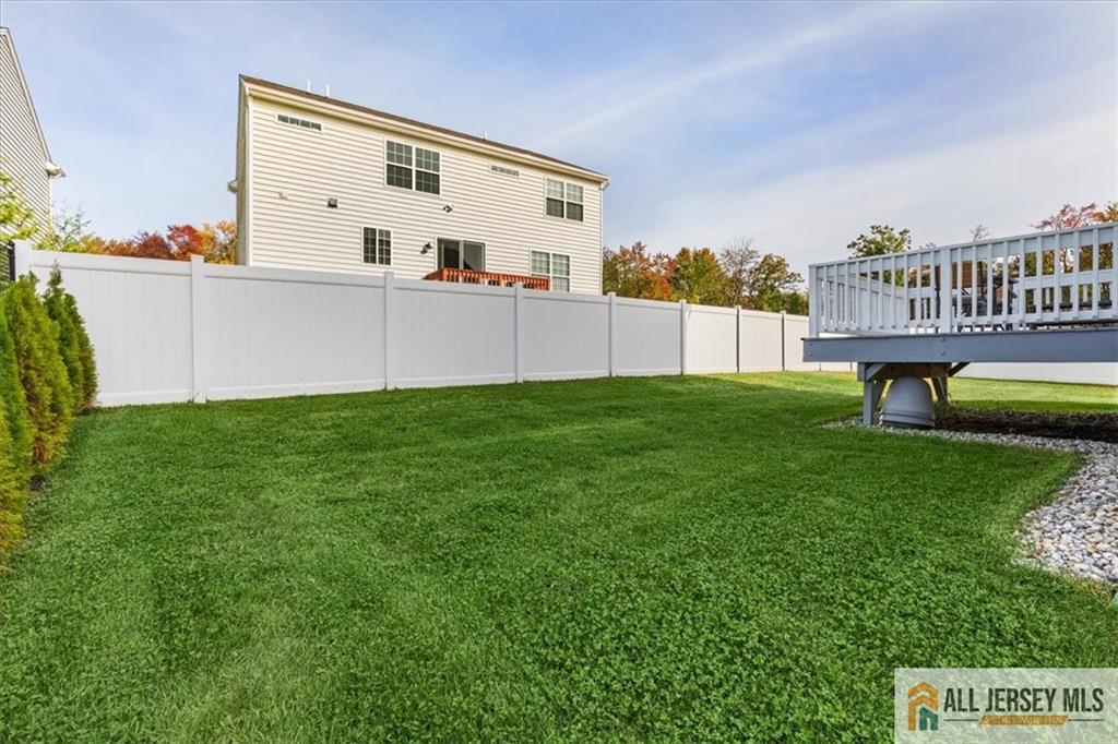 2 Gazania Drive, Old Bridge, NJ, 08857 image 41