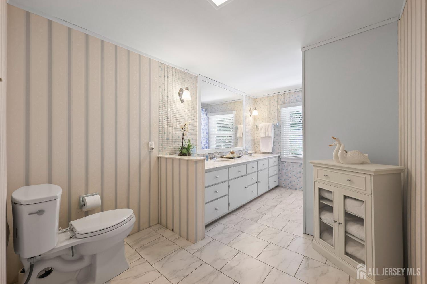 107 Kimball Street, Iselin, NJ, 08830 image 26