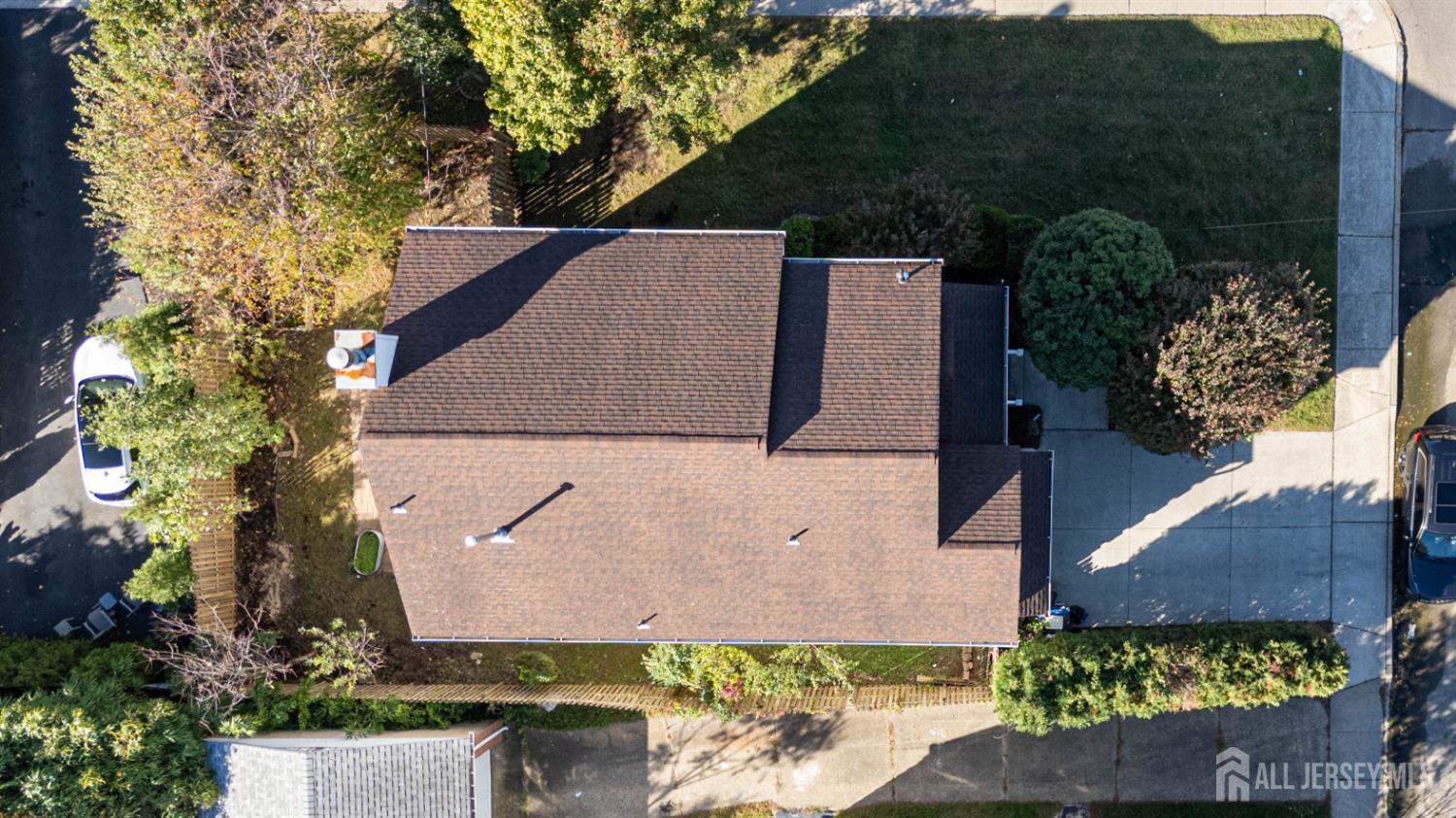 2 1st Street, Sayreville, NJ, 08872 image 49