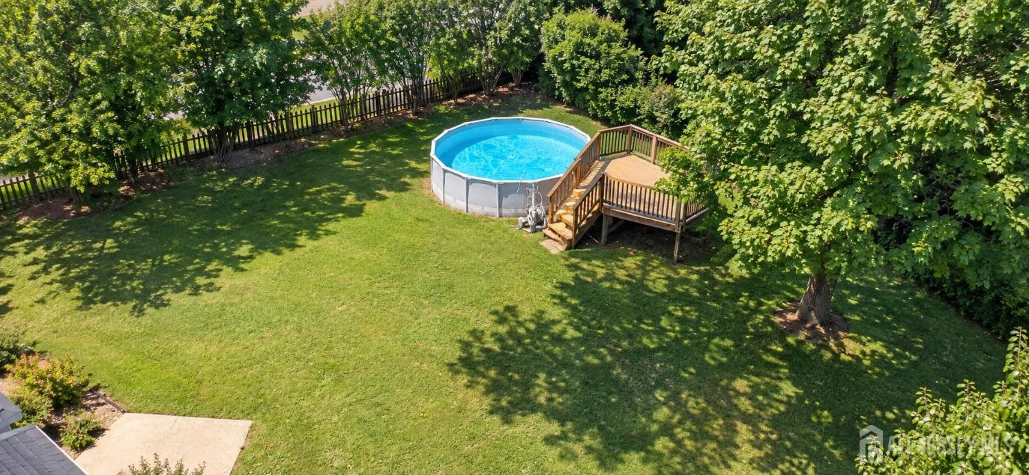 58 Morris Lane Image 4