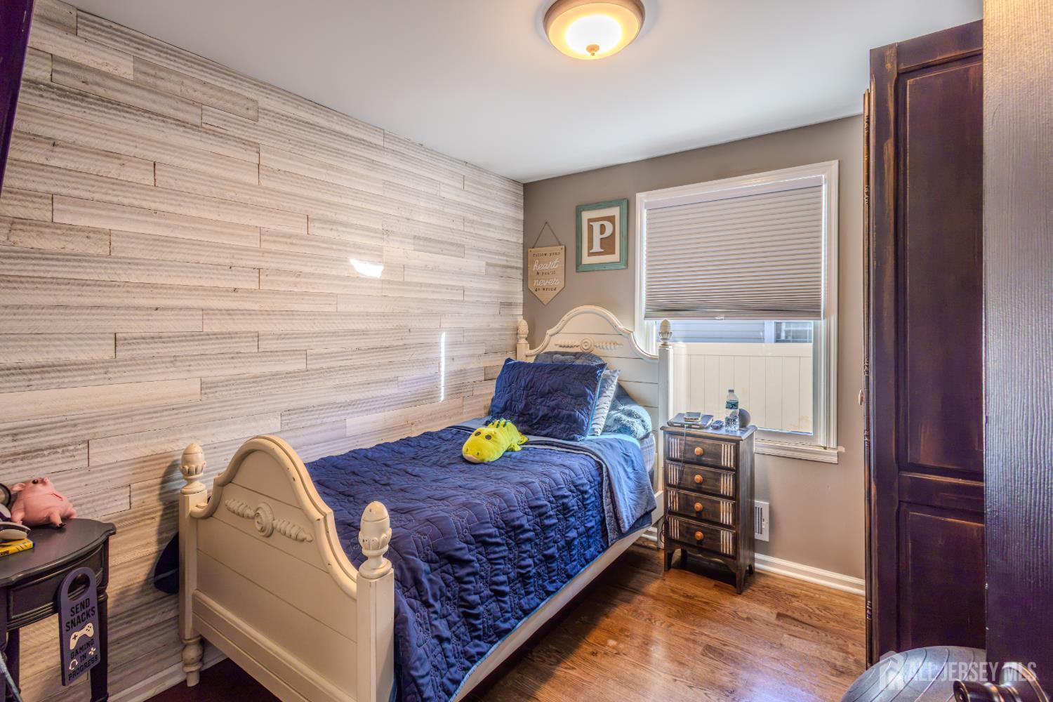 26 Darmouth Avenue, Avenel, NJ, 07 image 17