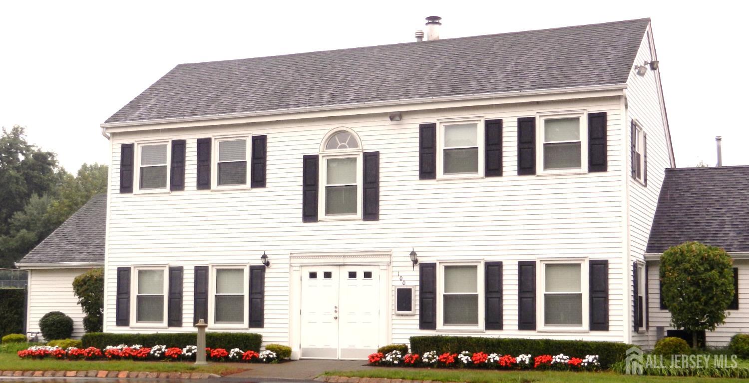 15 Hawthorne Court, Freehold, NJ, 07728 image 35