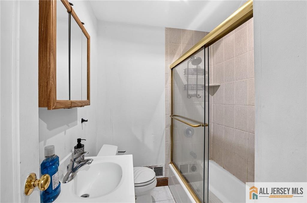 0-319-321 Runyon Avenue, Middlesex, NJ, 08846 image 30
