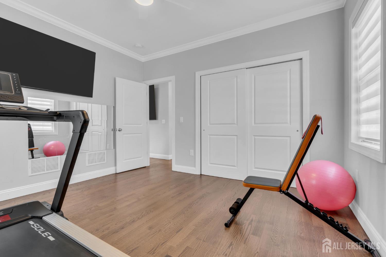 1431-2038 Greenwood Drive, Piscataway, NJ, 08854 image 21