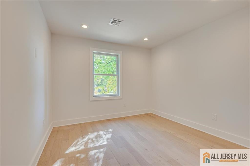 130 Garden Terrace, Edison, NJ, 08817 image 29