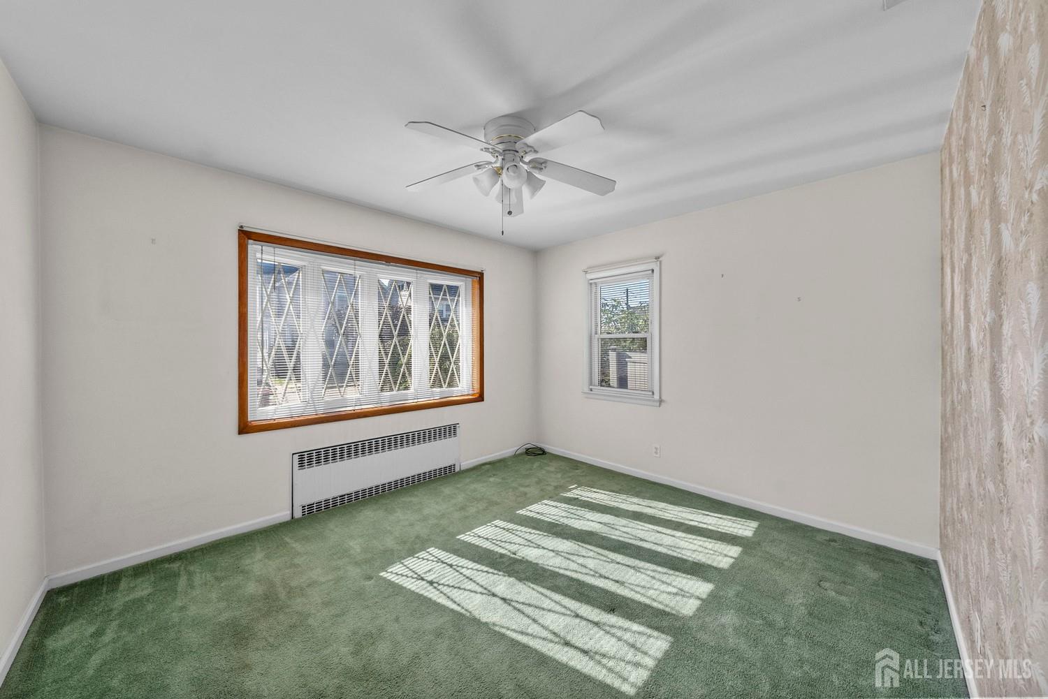 176 Grenville Street, Woodbridge Proper, NJ, 07095 image 24