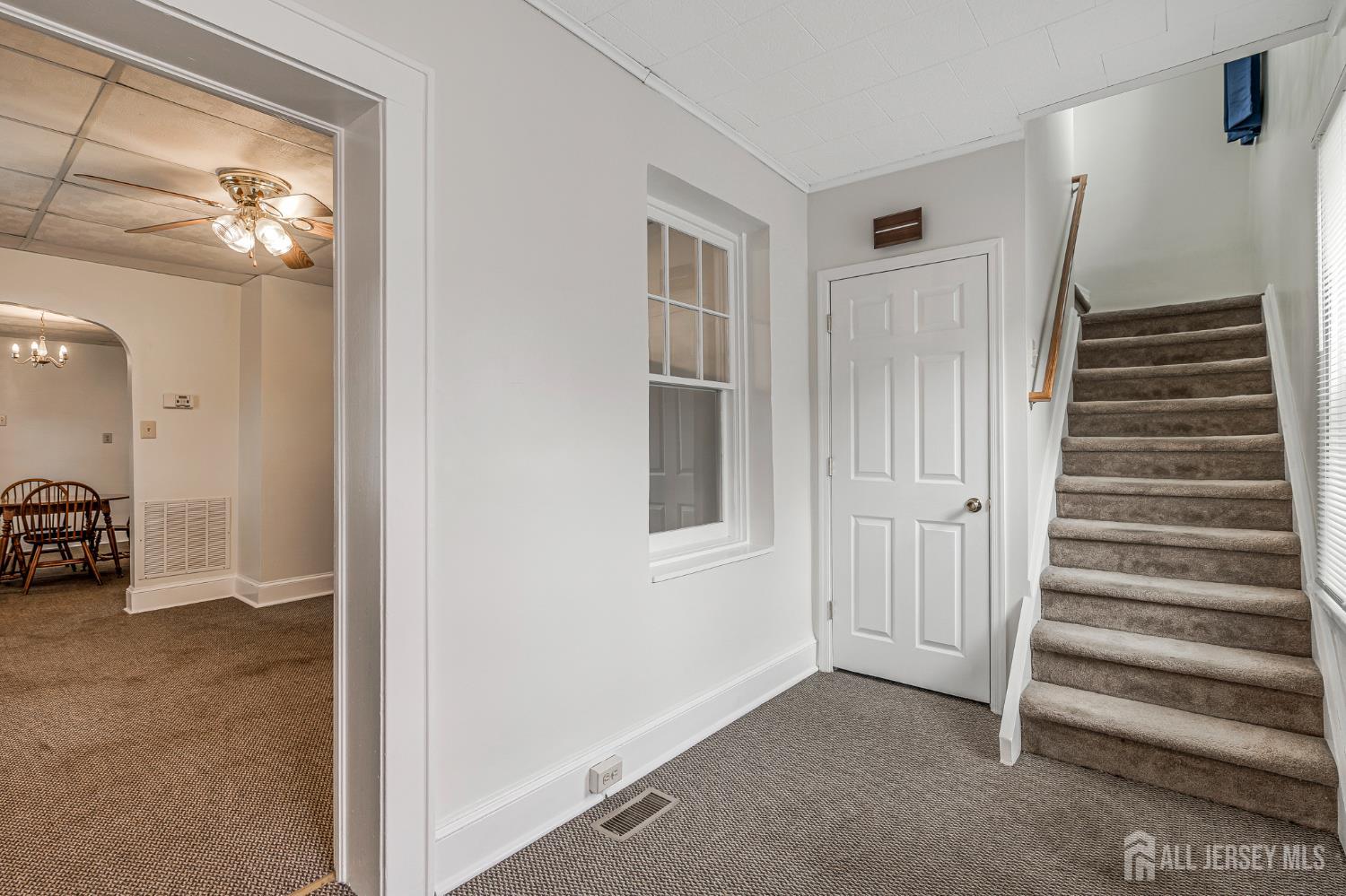 18 Robinson Street Image 4