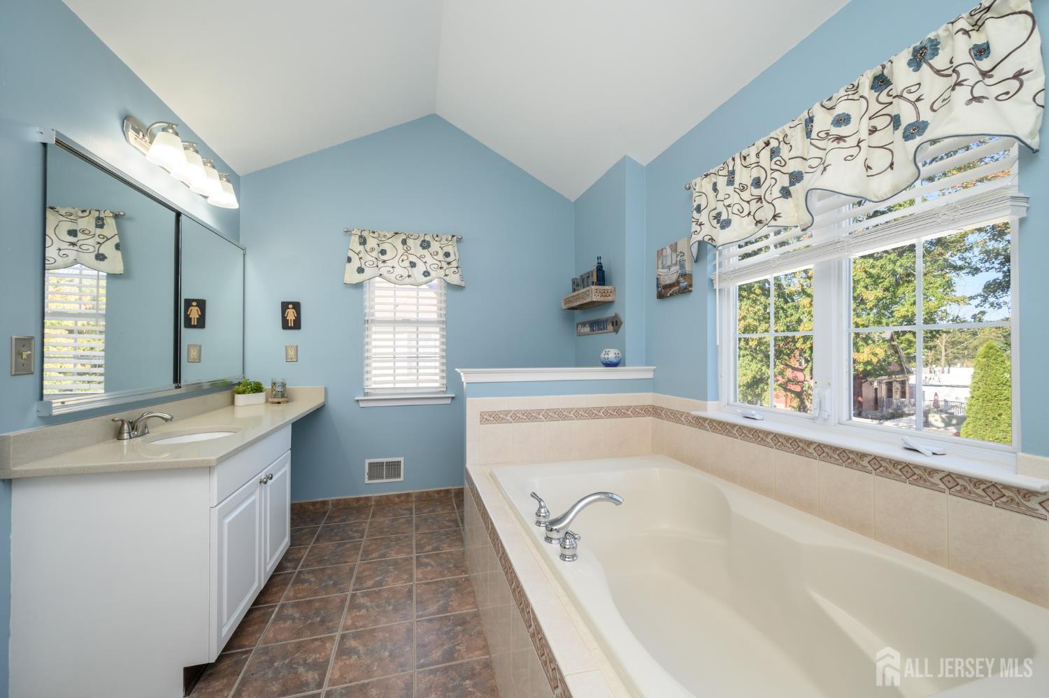 601 Windcrest Court, Brick, NJ, 08724 image 29