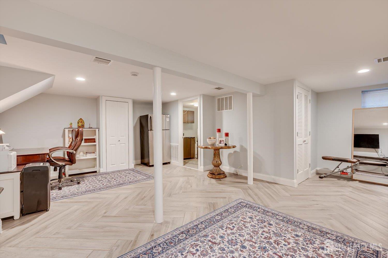 2465 Brentwood Road, Union Twp, NJ, 07083 image 30