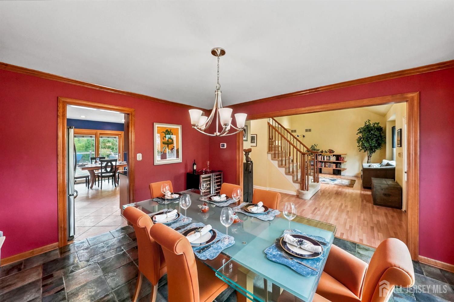 221 Jon Street, Old Bridge, NJ, 08857 image 10