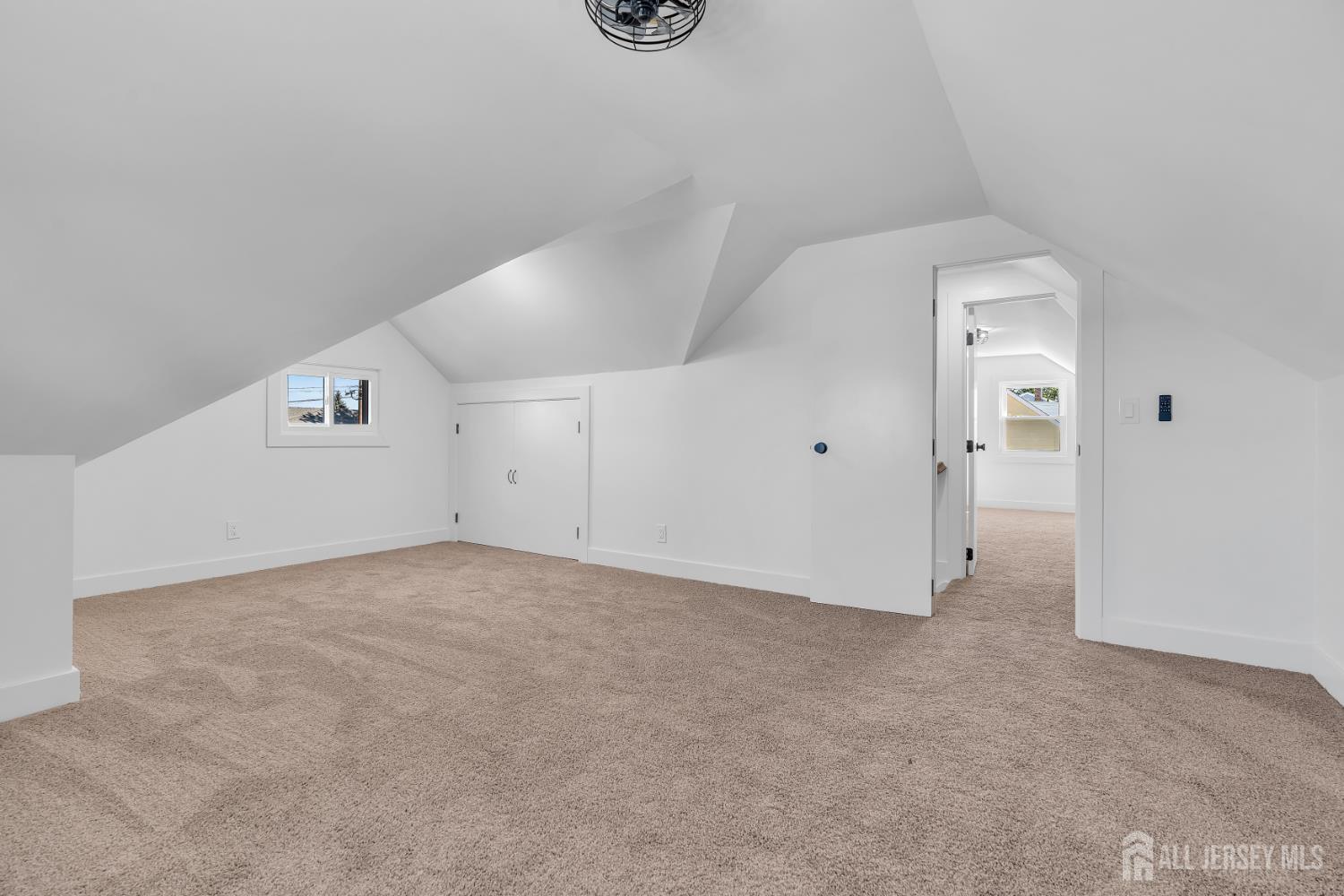 30 Pine Tree Drive, Colonia, NJ, 07067 image 17