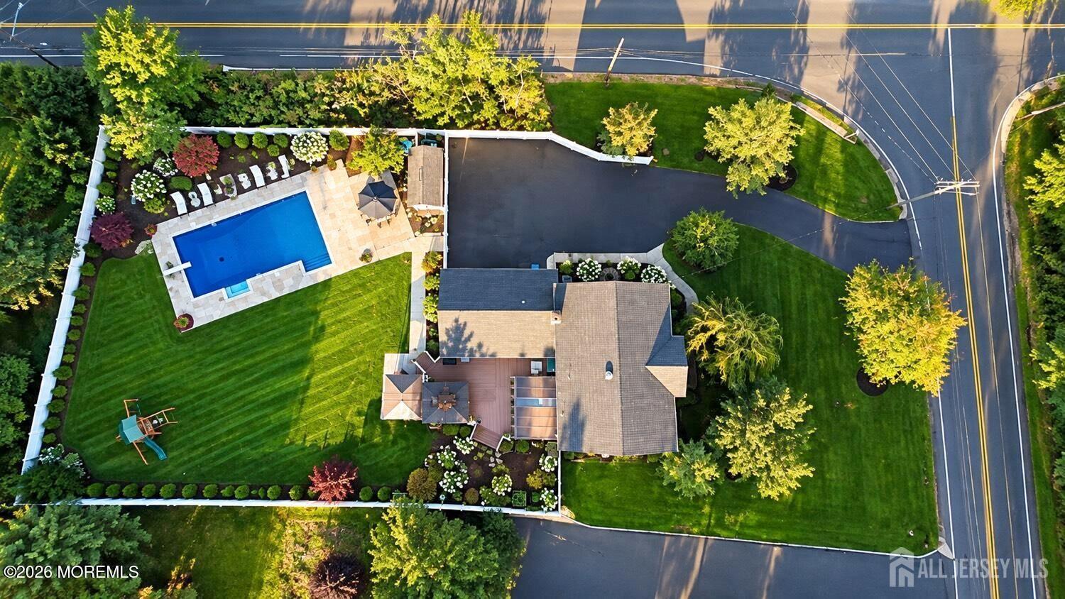 235 Lambertson Road Image 2