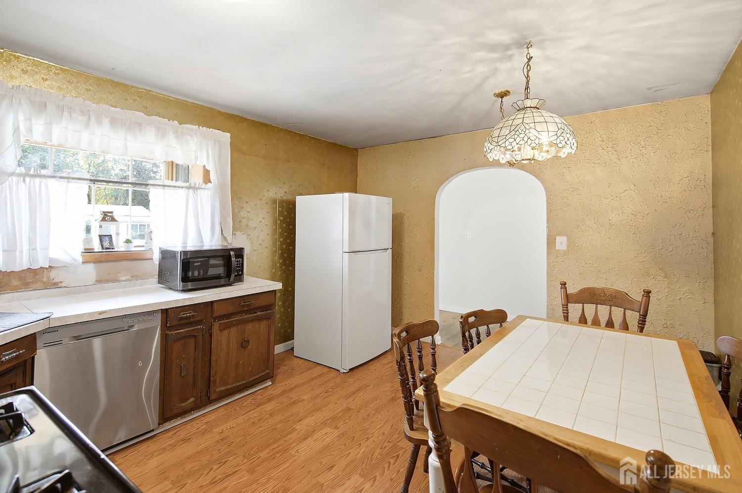 171 Princeton Road, Parlin, NJ, 08859 image 13