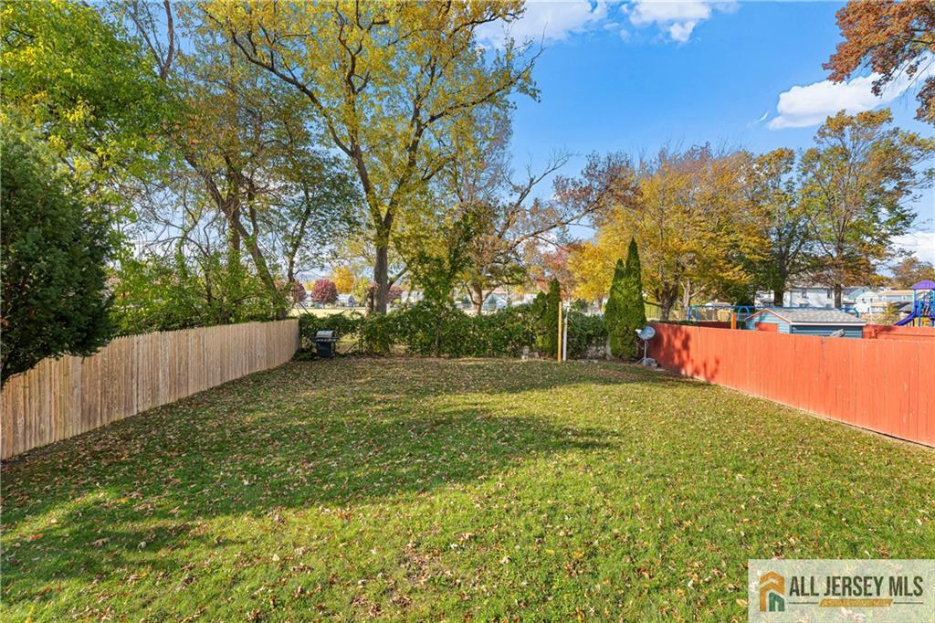 643 Drake Avenue, Middlesex, NJ, 08846 image 30