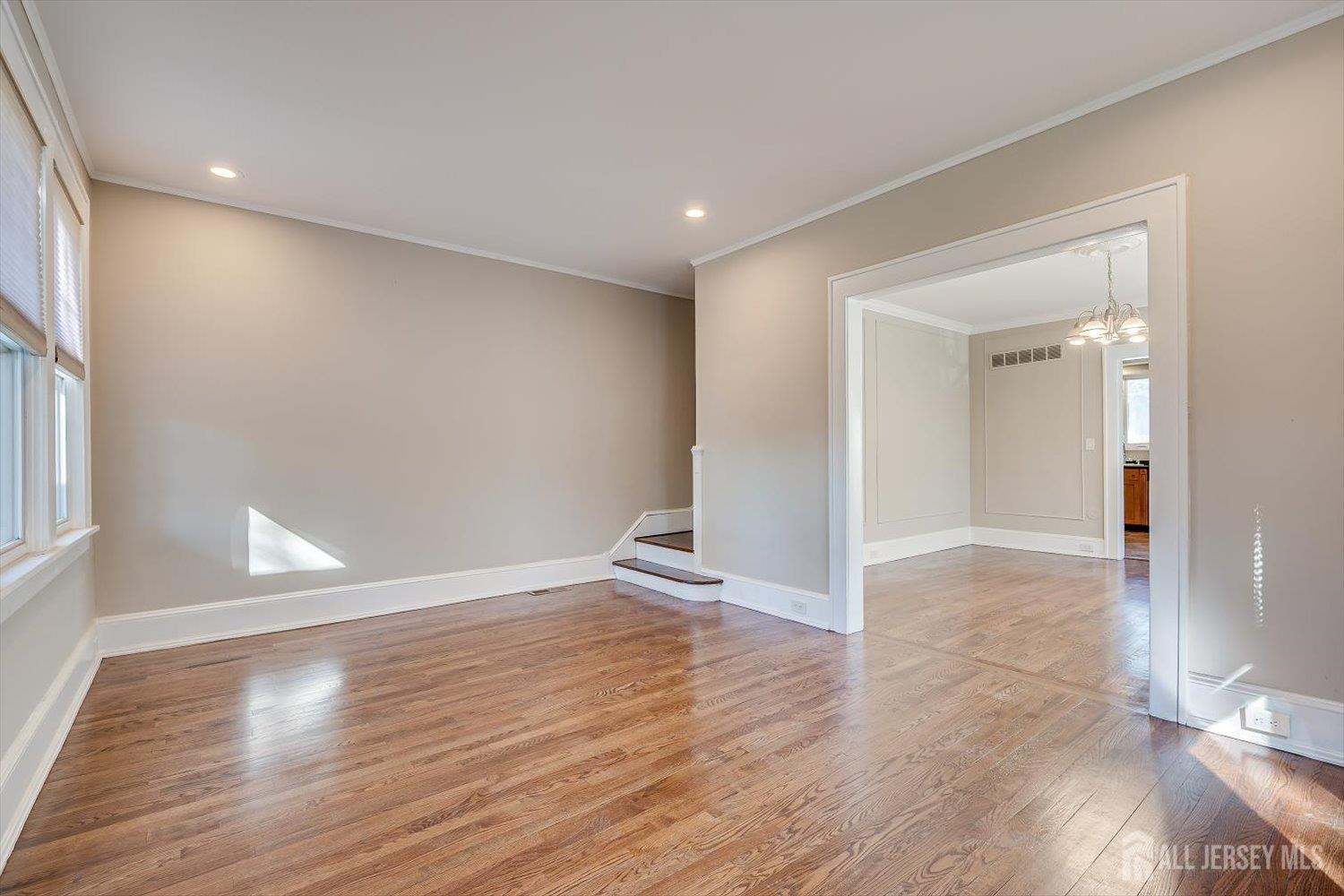 82 Lewis Street, Perth Amboy, NJ, 08861 image 6