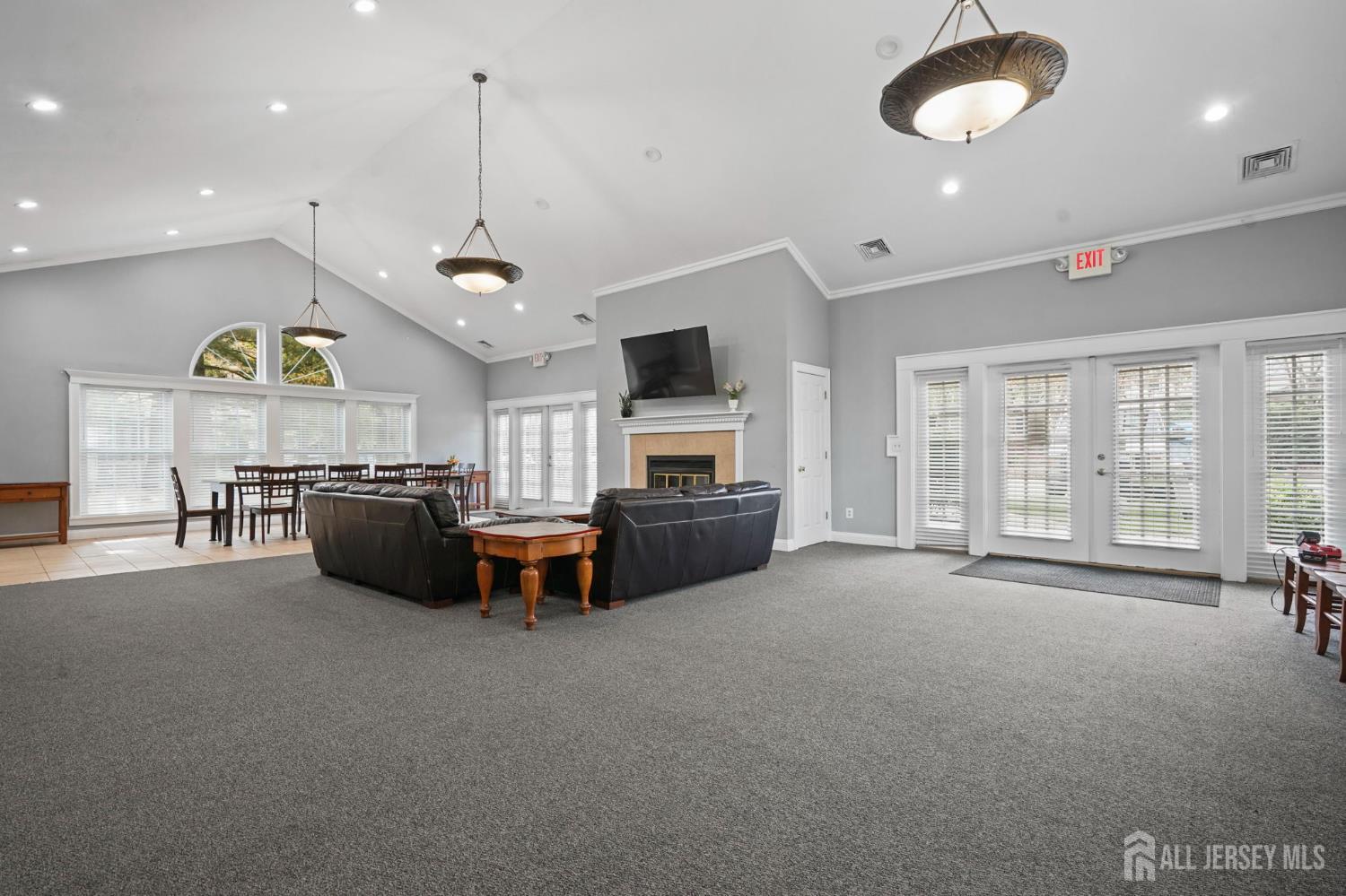 6083 Cedar Court, South Brunswick, NJ, 08852 image 31