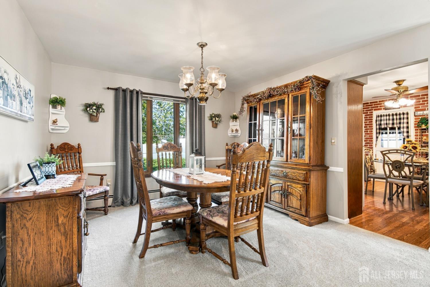5 Seaman Court, Sayreville, NJ, 08879 image 12