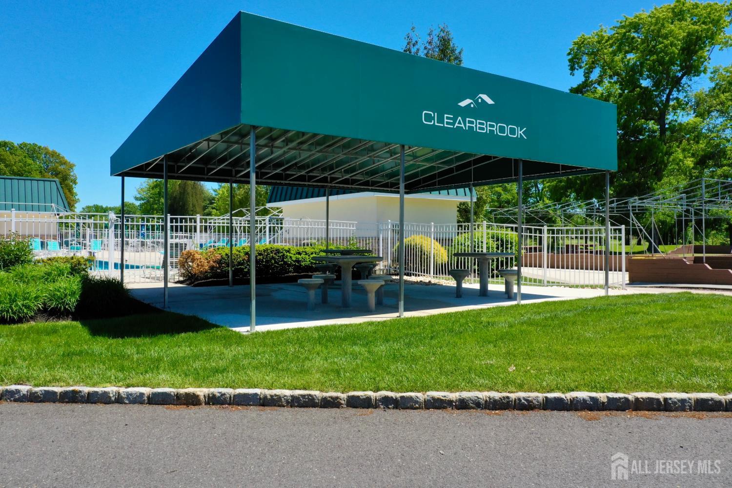 9-c Aspen Plaza, Monroe, NJ, 08831 image 26