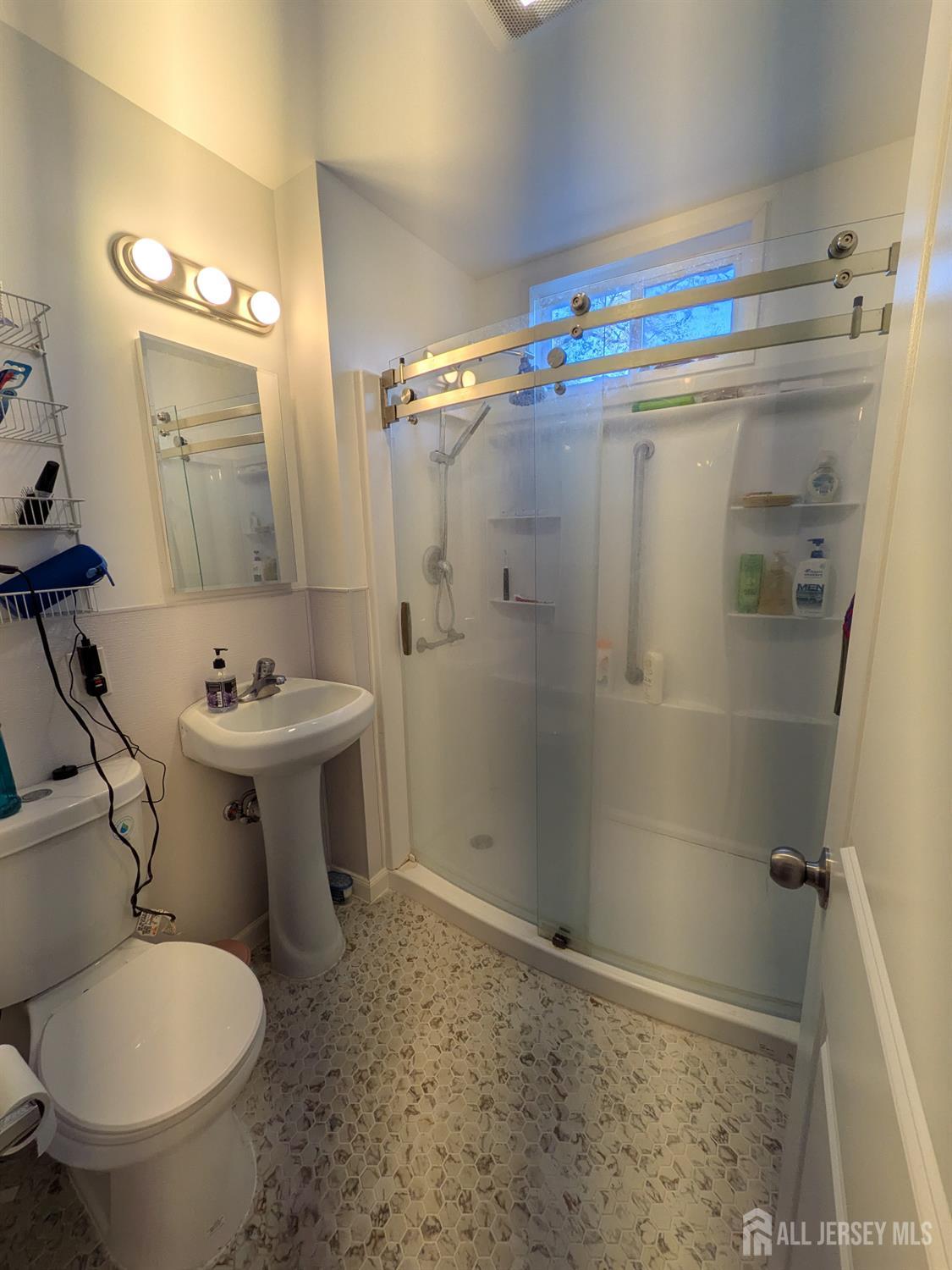 102 Harvard Avenue, Metuchen, NJ, 08840 image 6