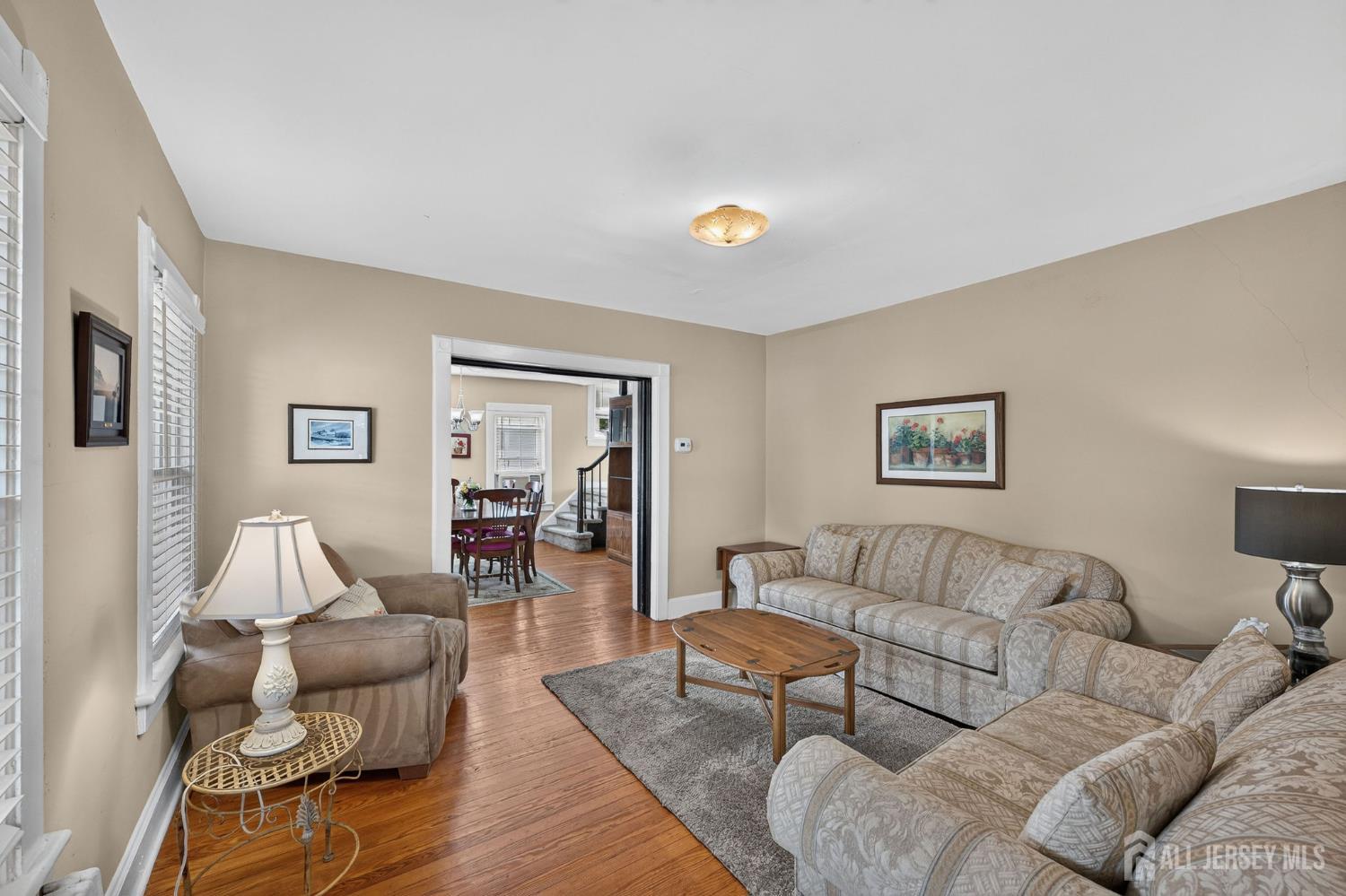 325 Dorn Avenue, Middlesex, NJ, 08846 image 18