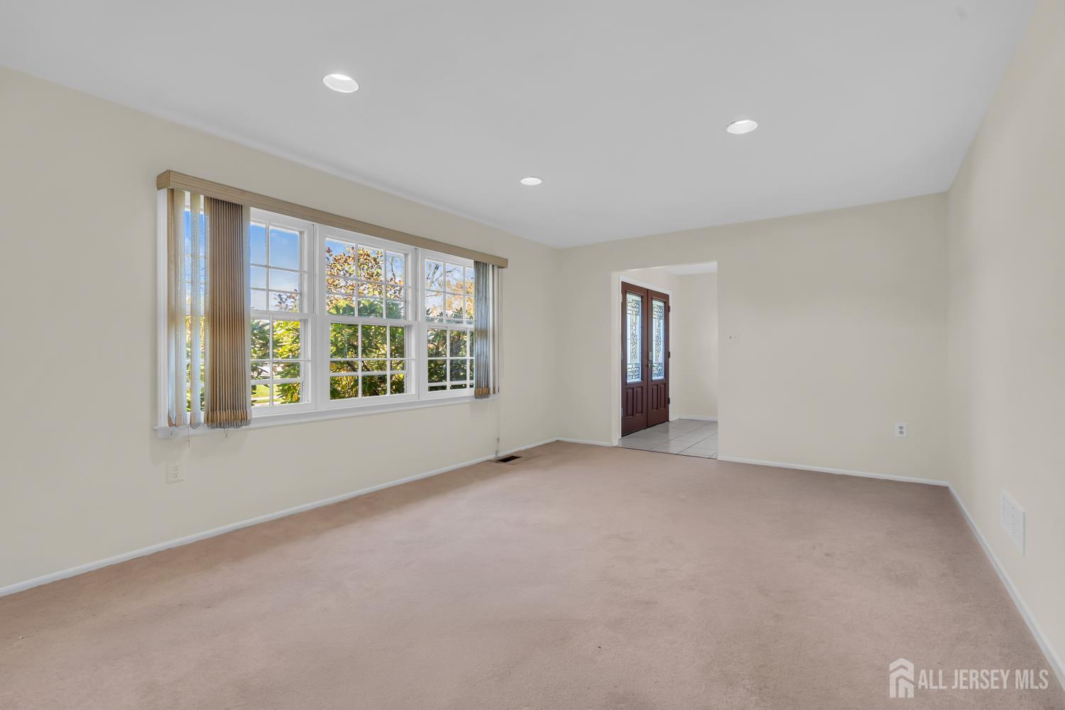 30 Hamilton Lane, Plainsboro, NJ, 08536 image 12