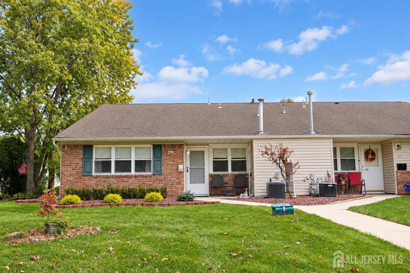 37 Haven Drive Image 2
