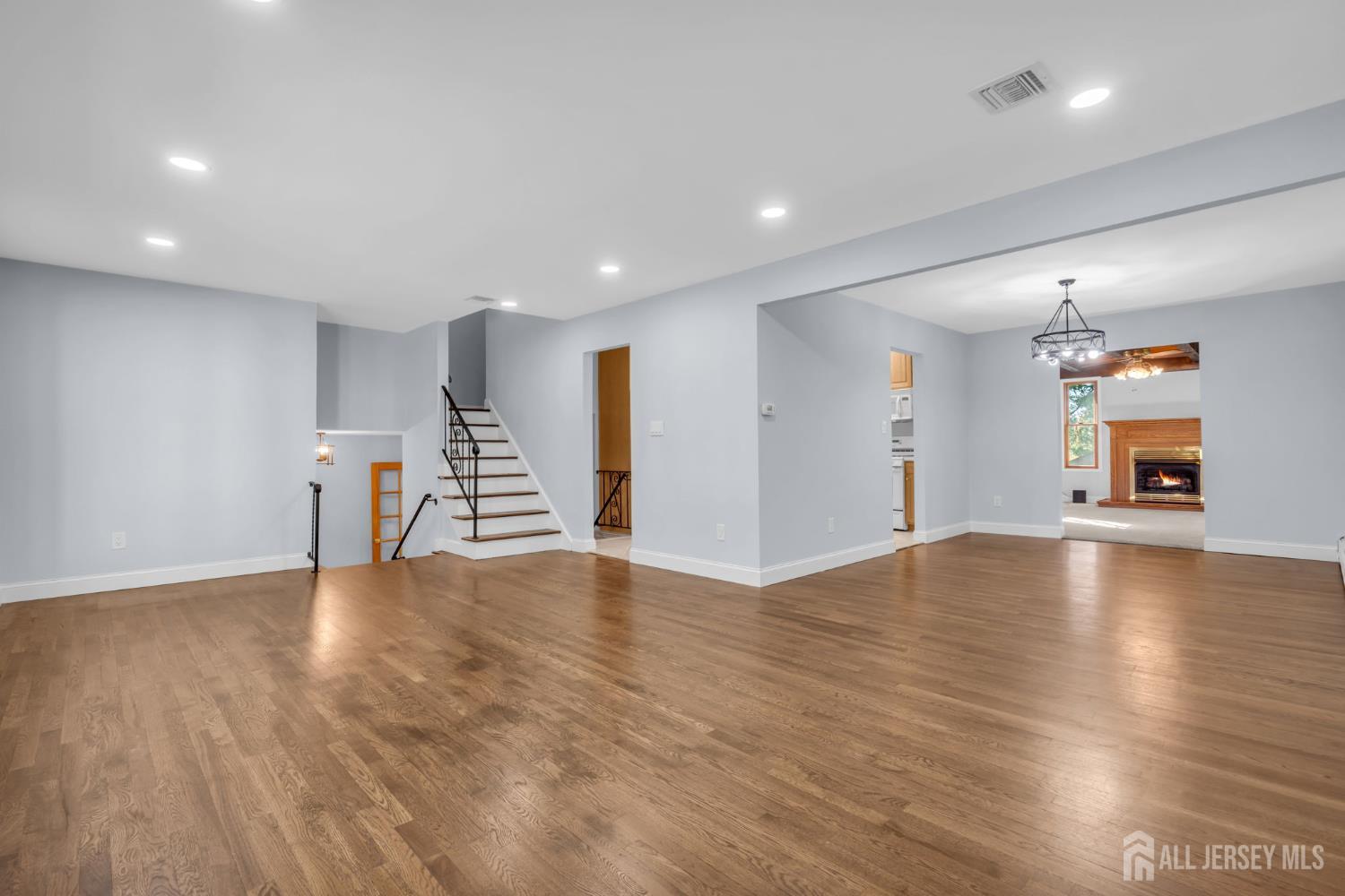 19 Baumer Road, Sayreville, NJ, 08872 image 12