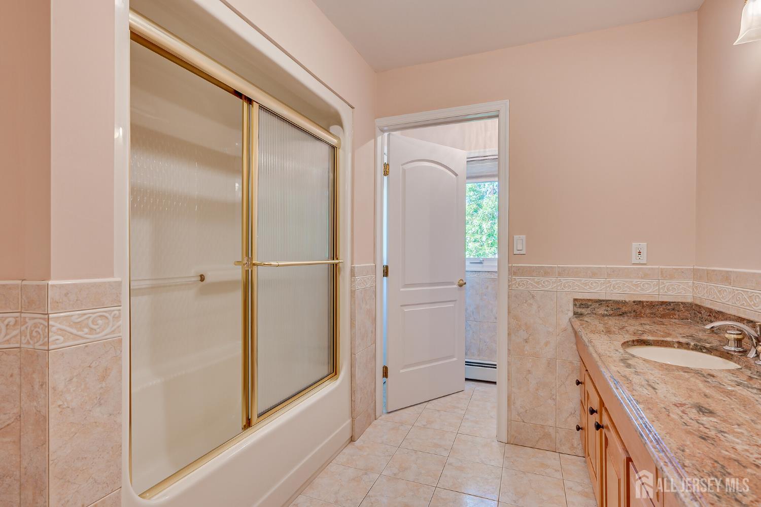 75 Rieder Road, Edison, NJ, 08817 image 40