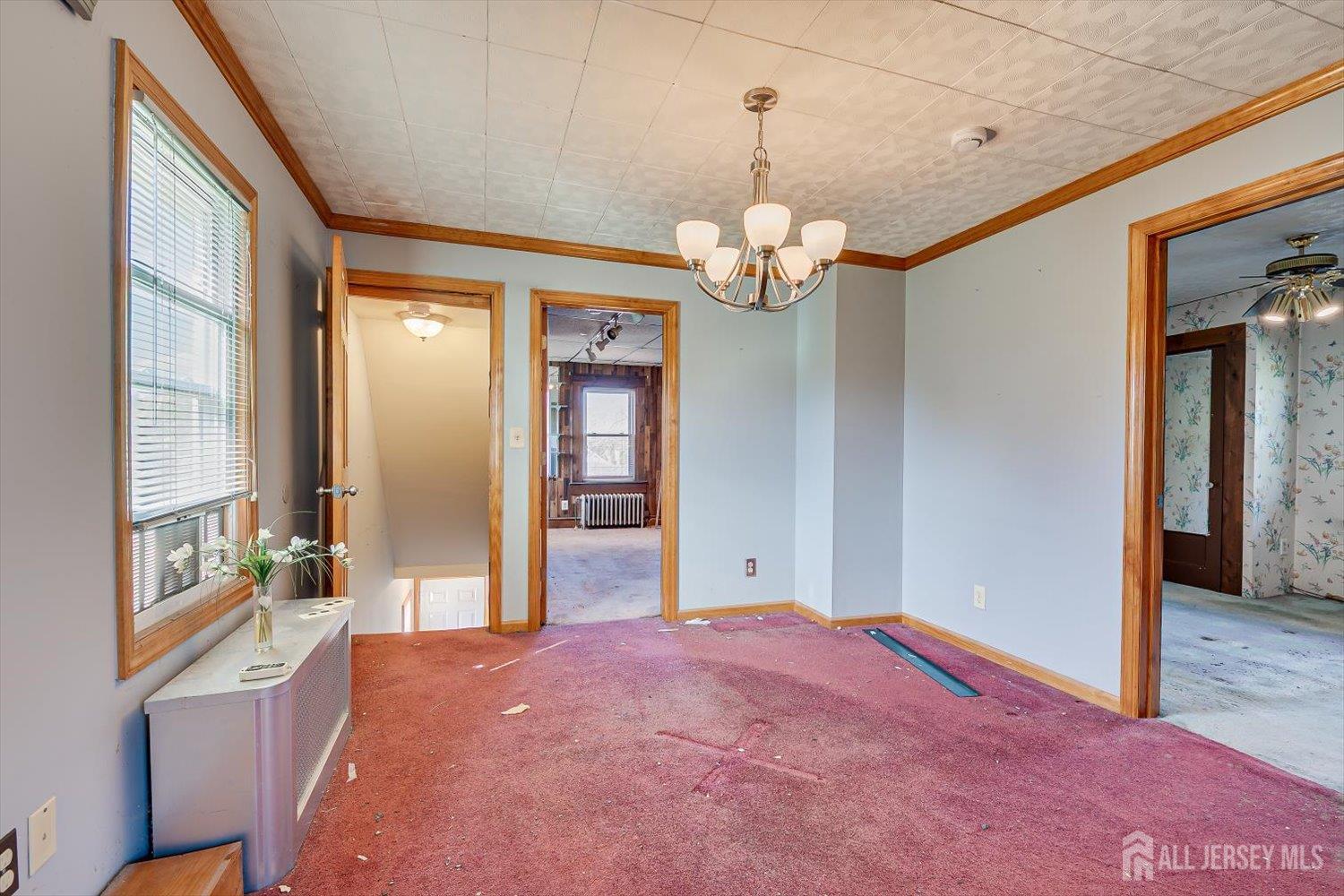 1144 Ball Place, South Plainfield, NJ, 07080 image 17