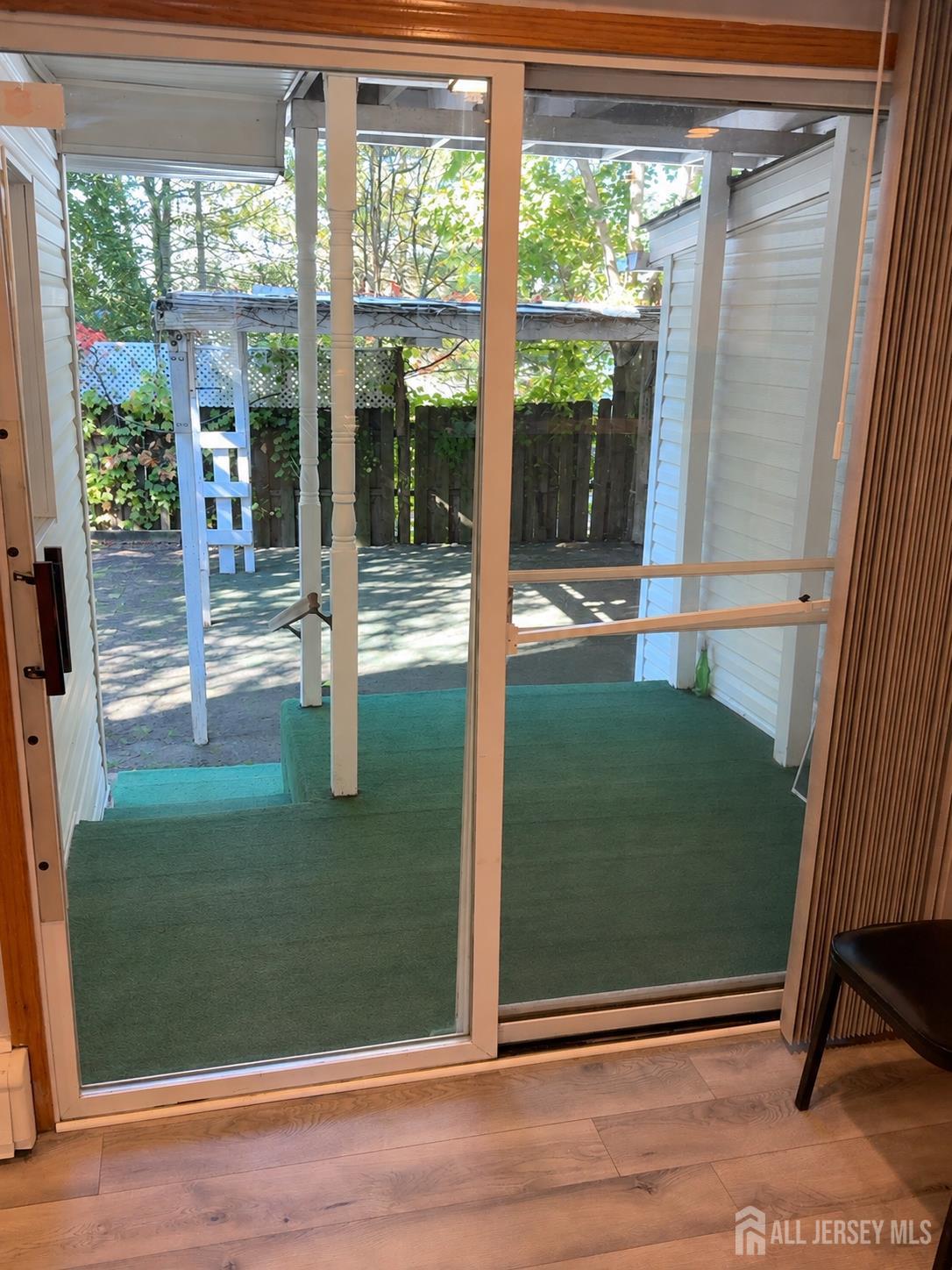 185 Washington Road, Sayreville, NJ, 08872 image 22
