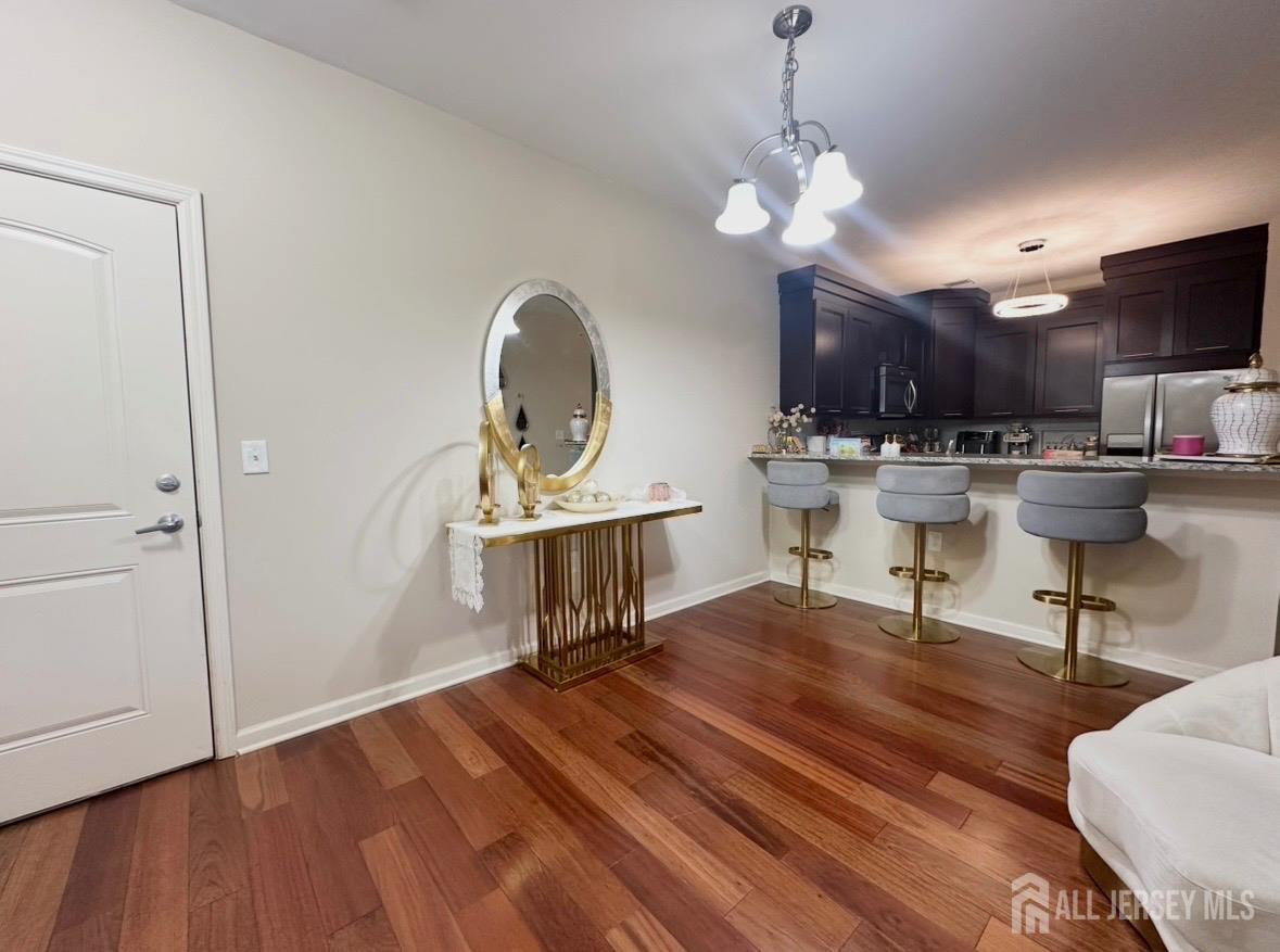 102 E Elizabeth Avenue 412, Linden, NJ, 07036