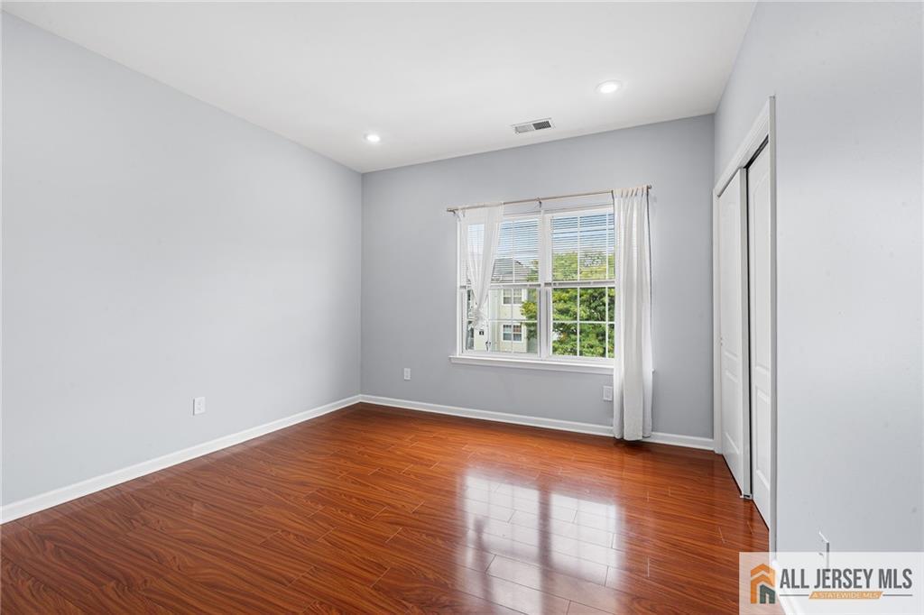 131 Frank Court 131, South Plainfield, NJ, 07080 image 19