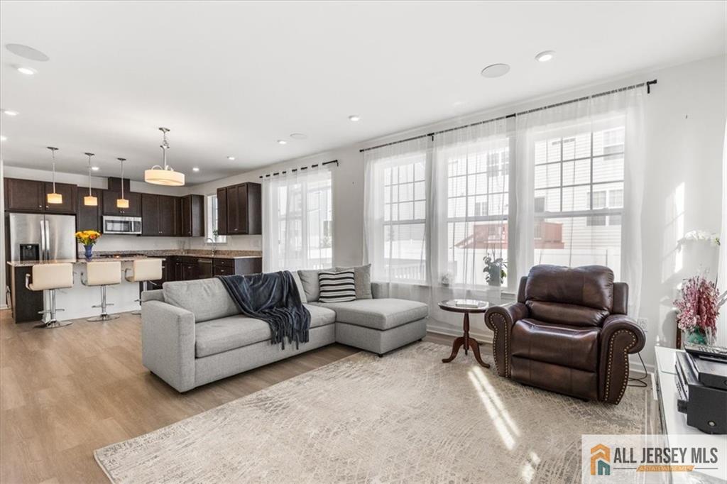 2 Gazania Drive, Old Bridge, NJ, 08857 image 11