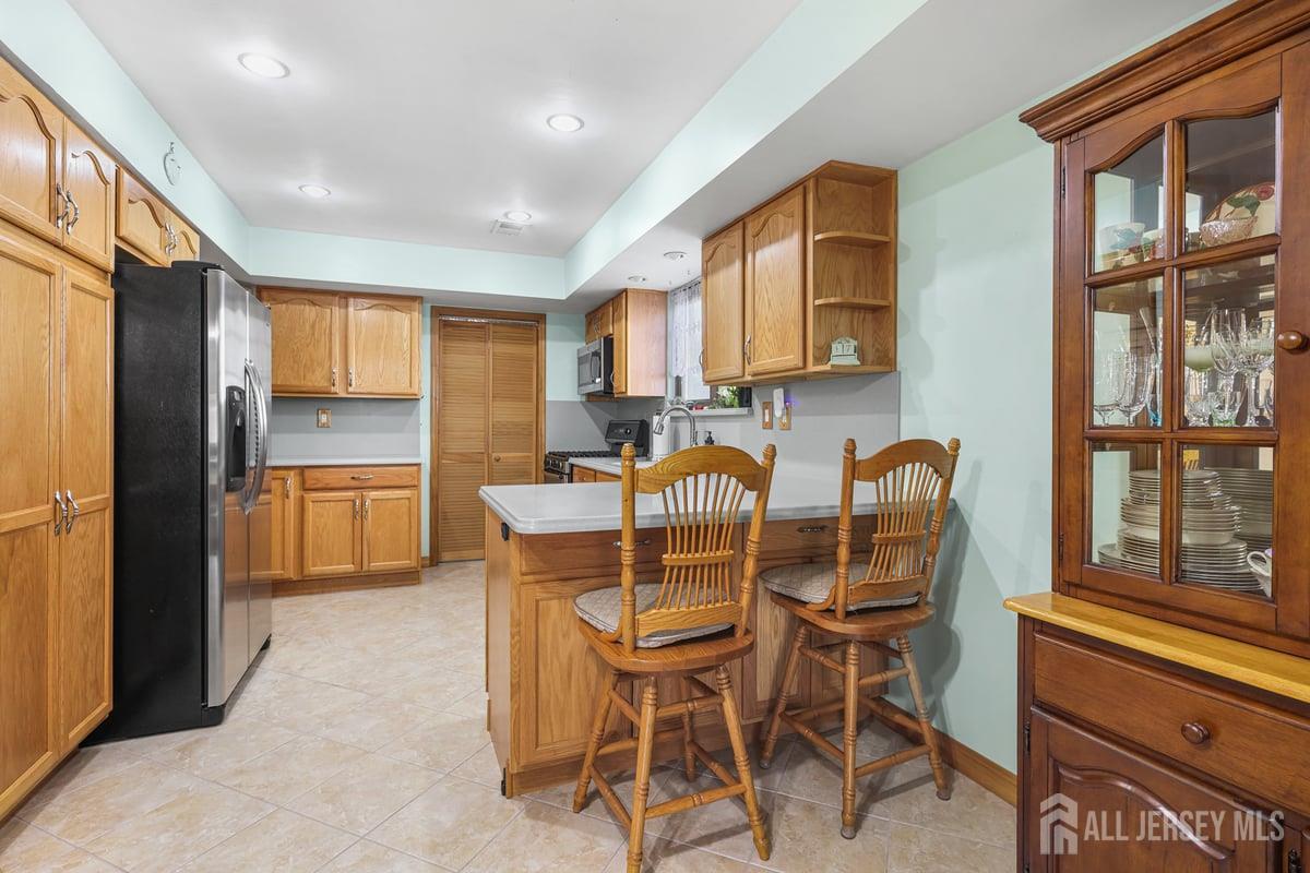 194 Starlight Court, Old Bridge, NJ, 08857 image 13