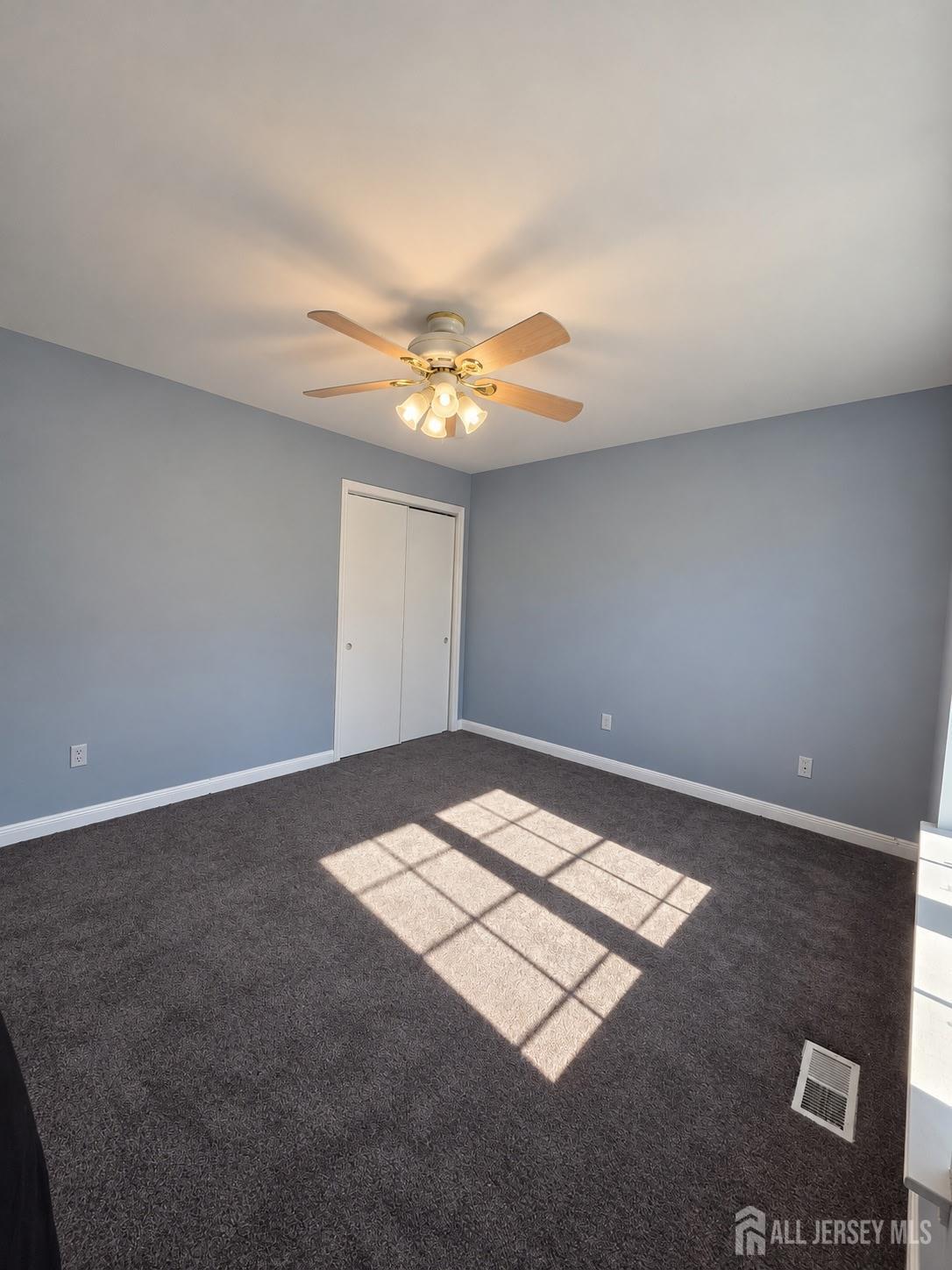7 Scott Court, South Brunswick, NJ, 08810 image 8