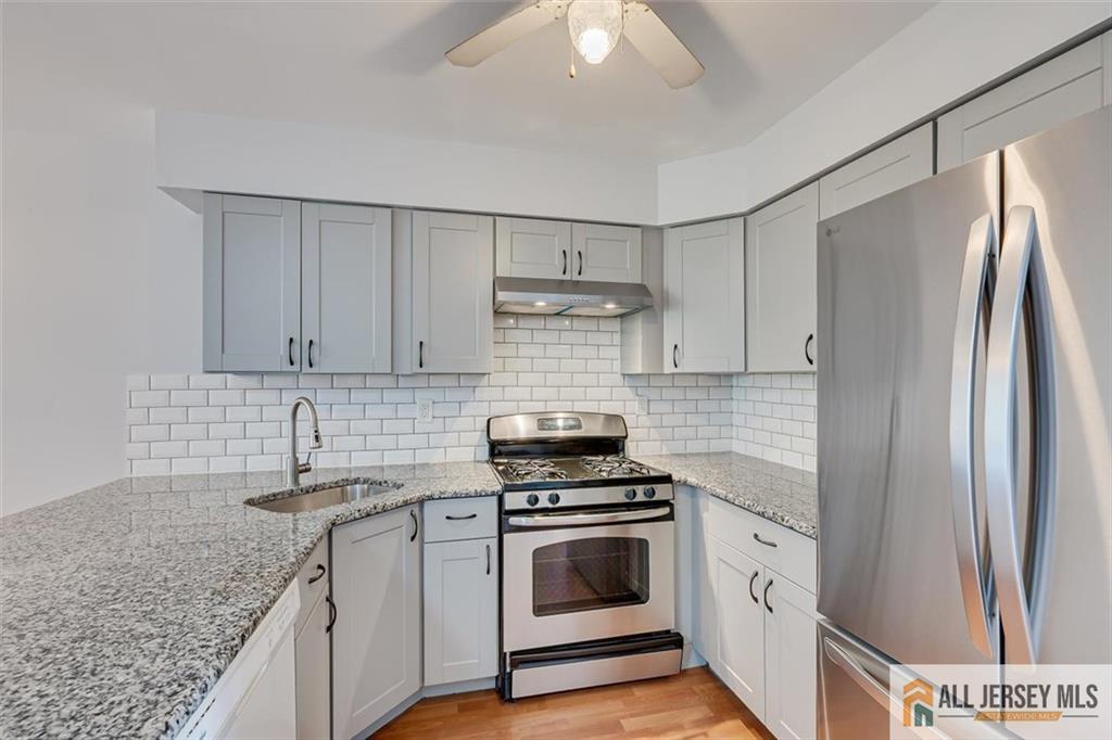 115 Salem Road, North Brunswick, NJ, 08902 image 9