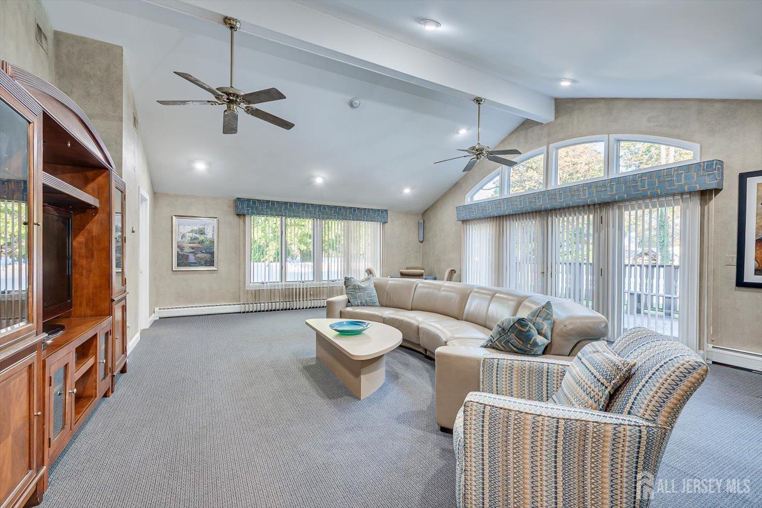 21 Stafford Road, Colonia, NJ, 07067 image 26