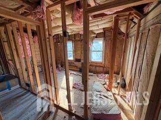 3 Leroy Street, South River, NJ, 08882 image 11