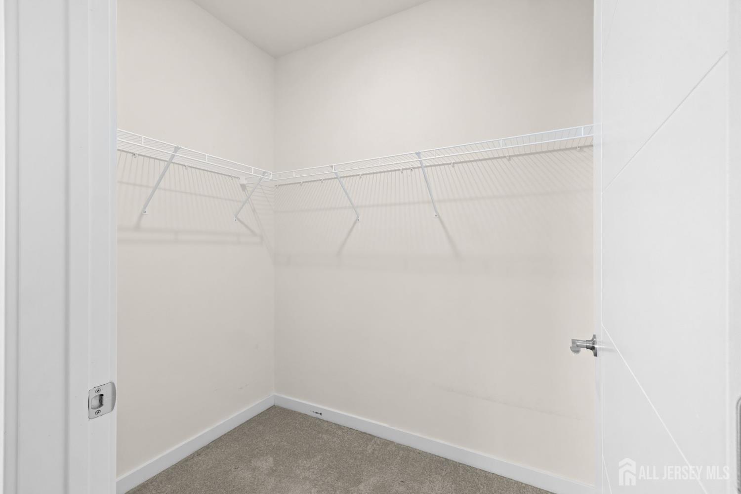 644 Lorhan Drive, Piscataway, NJ, 08854 image 24