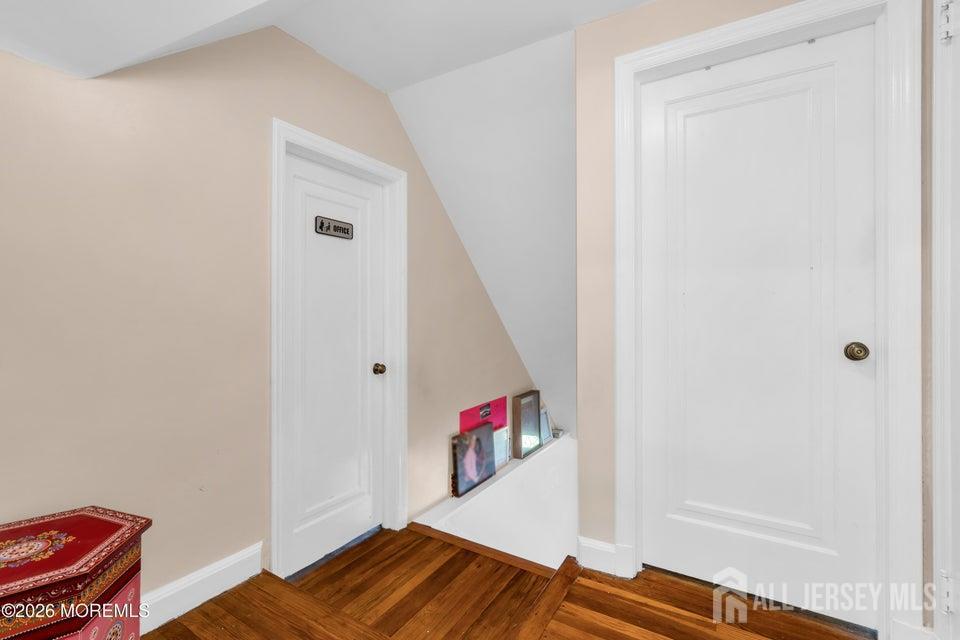 367 Brook Avenue, North Plainfield, NJ, 07062 image 30